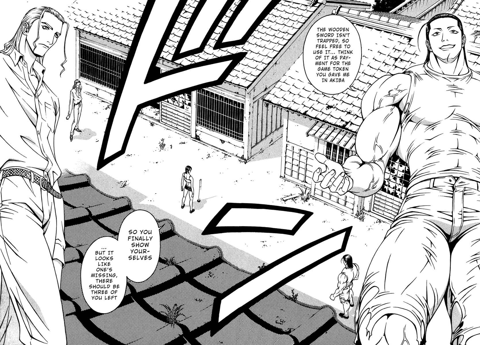 Page 21 Chapter 10 Change 1 2 3