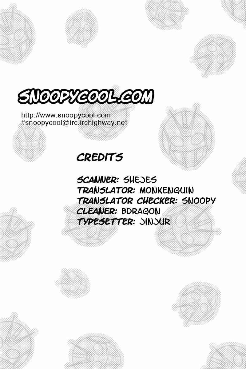 Page 37 Chapter 44 Change 1 2 3