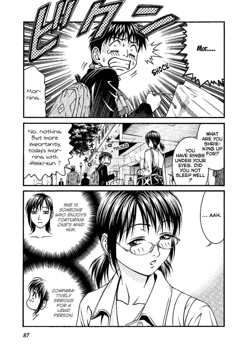 Page 14 Chapter 47 Change 1 2 3