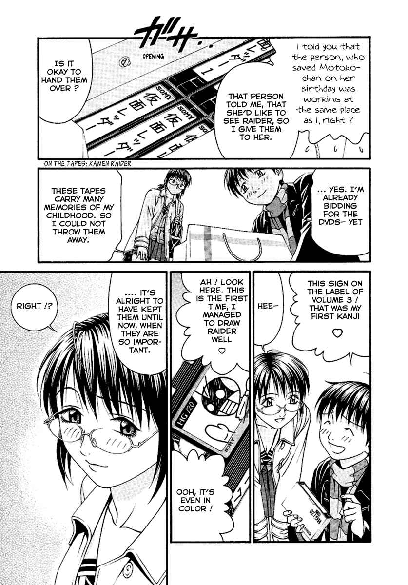 Page 16 Chapter 47 Change 1 2 3