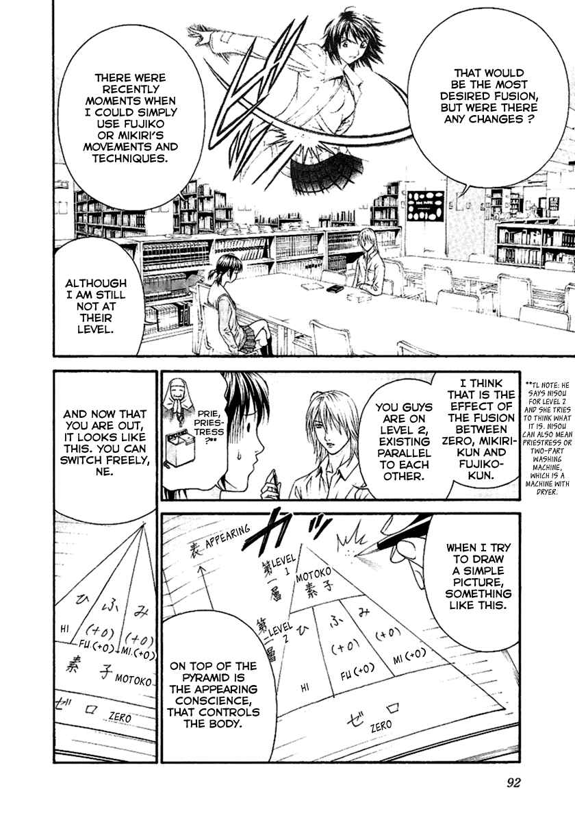 Page 19 Chapter 47 Change 1 2 3