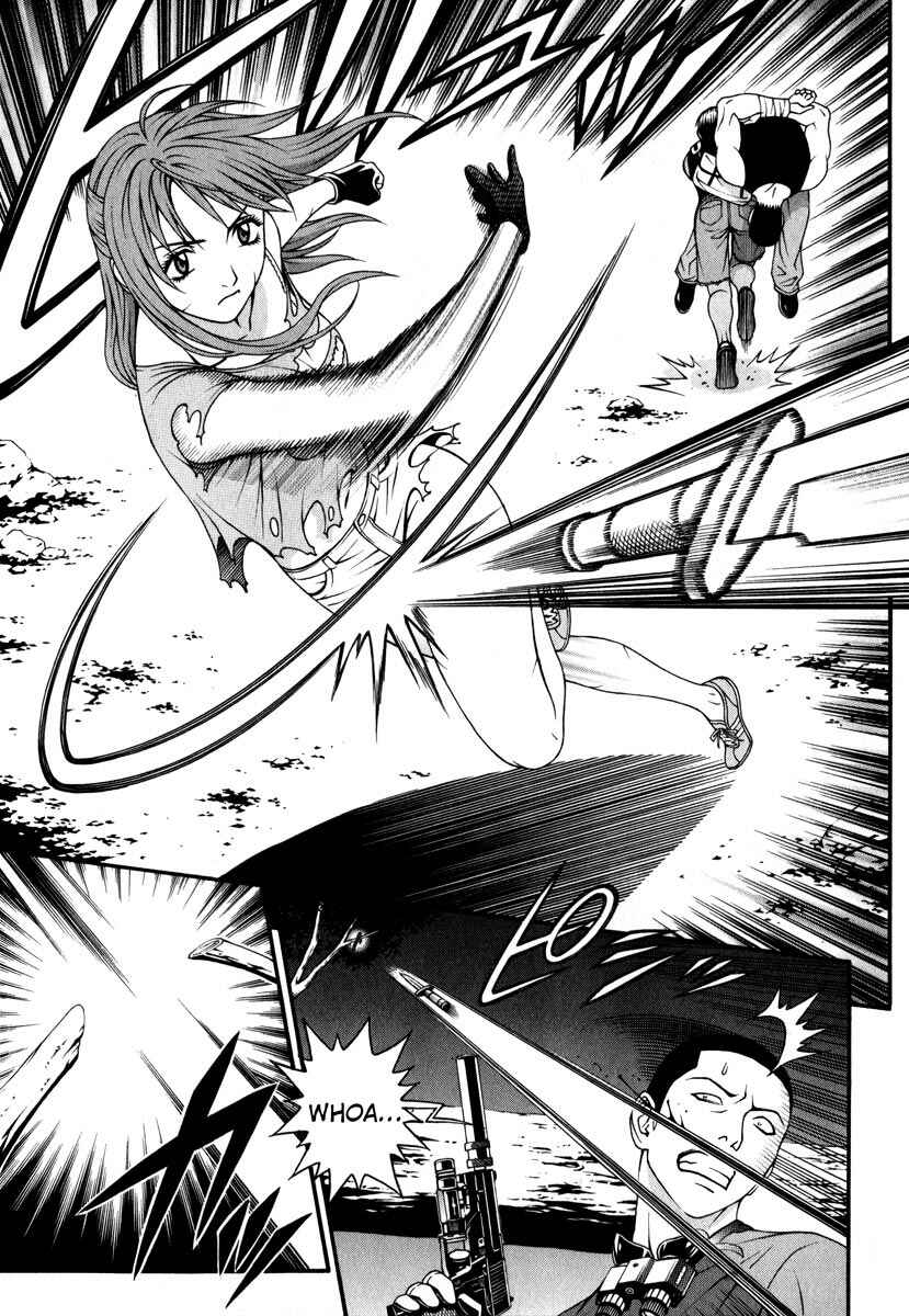 Page 10 Chapter 35 Change 1 2 3