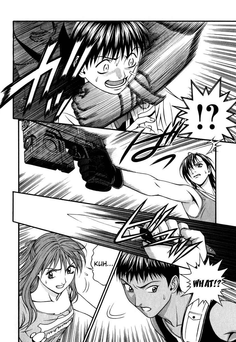 Page 24 Chapter 35 Change 1 2 3