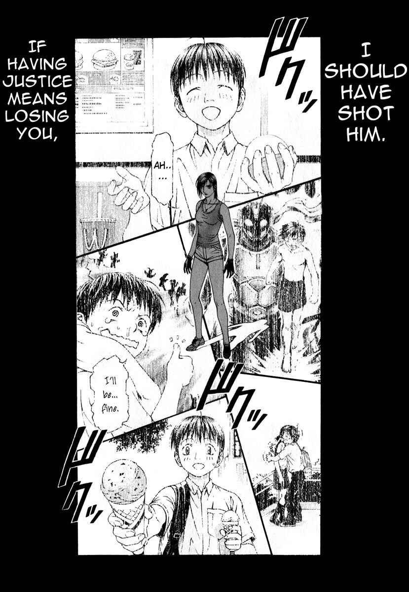 Page 33 Chapter 35 Change 1 2 3