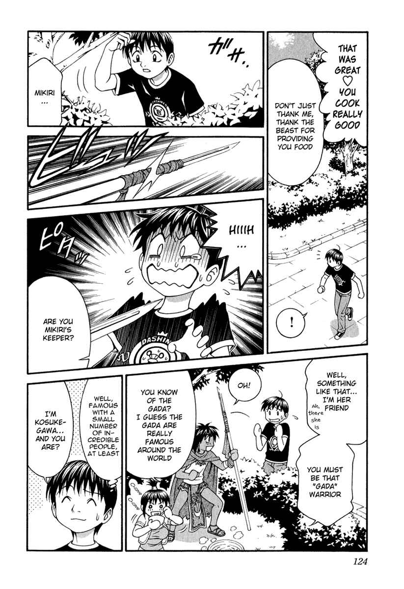 Page 13 Chapter 18 Change 1 2 3