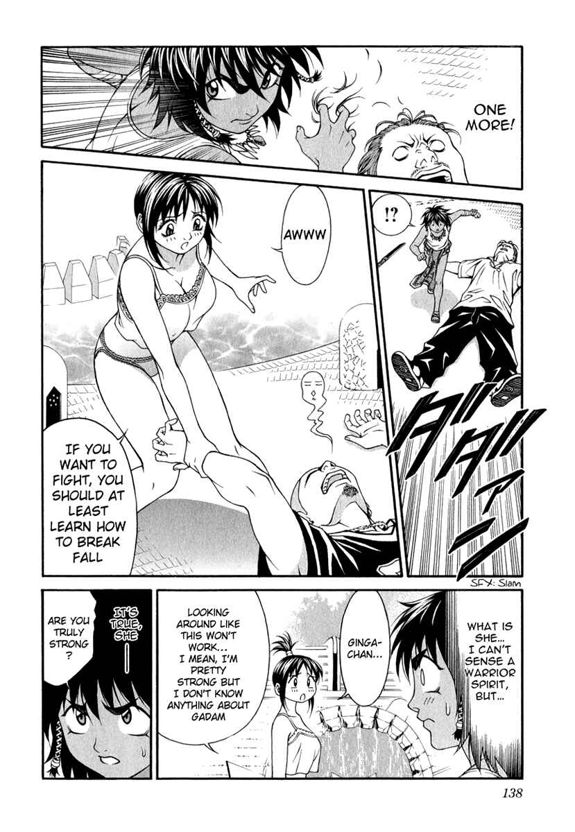 Page 27 Chapter 18 Change 1 2 3