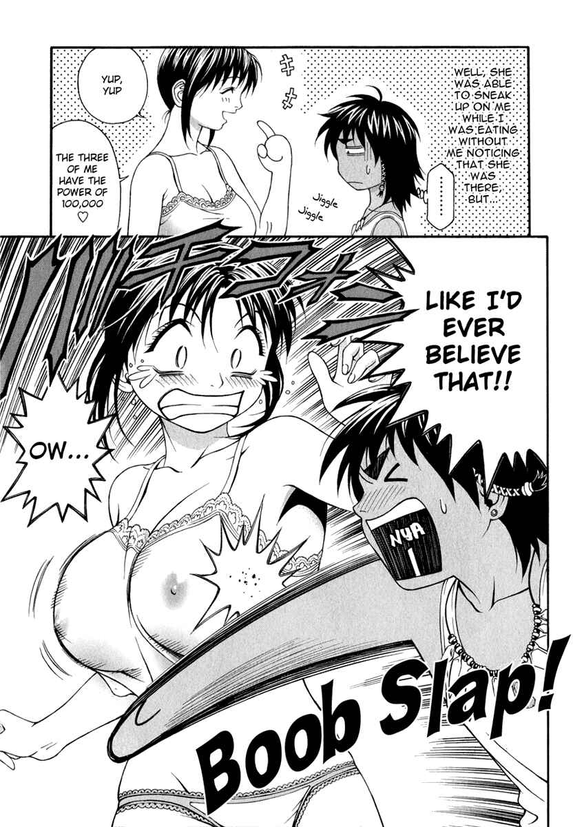 Page 28 Chapter 18 Change 1 2 3