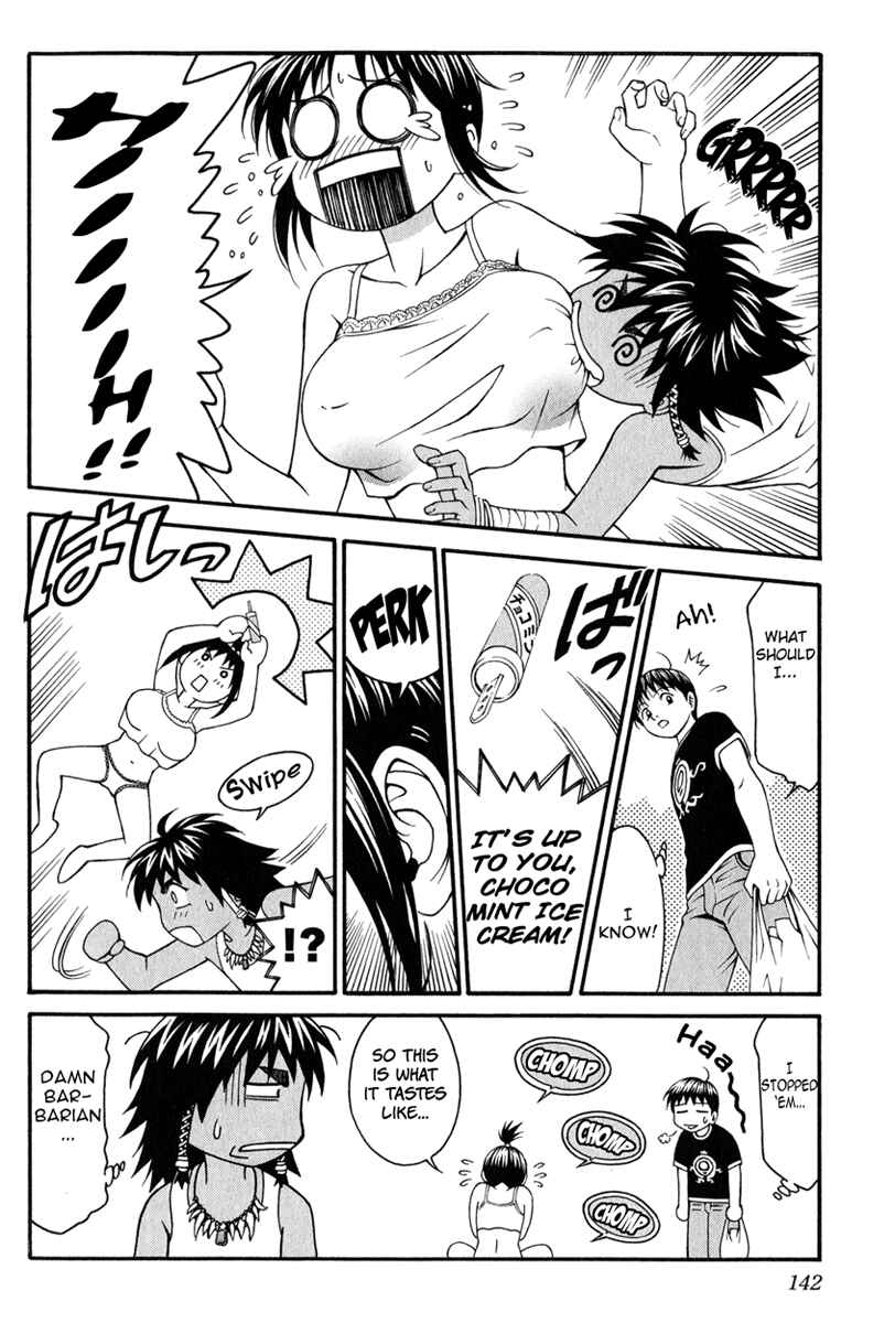 Page 31 Chapter 18 Change 1 2 3