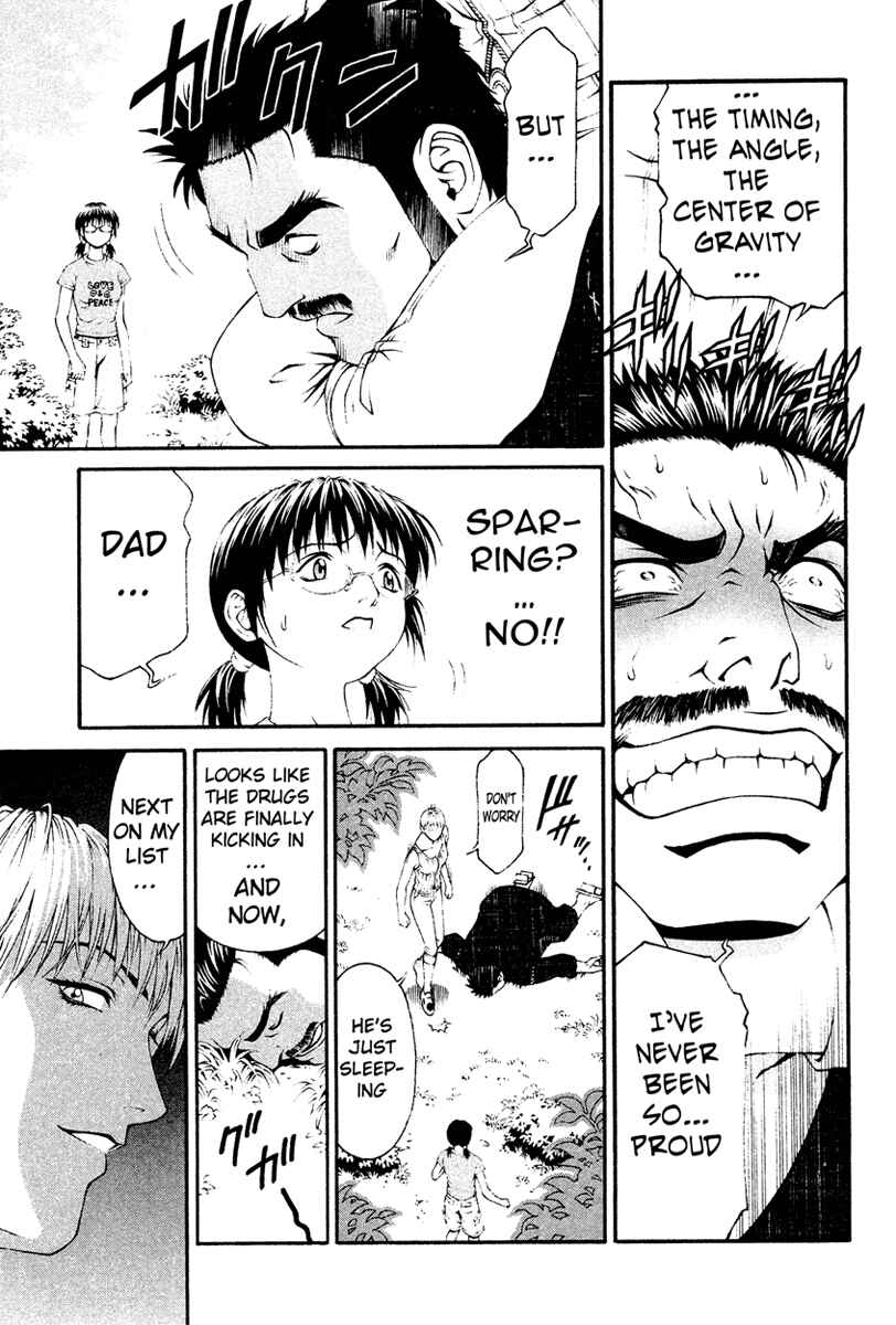 Page 25 Chapter 8 Change 1 2 3