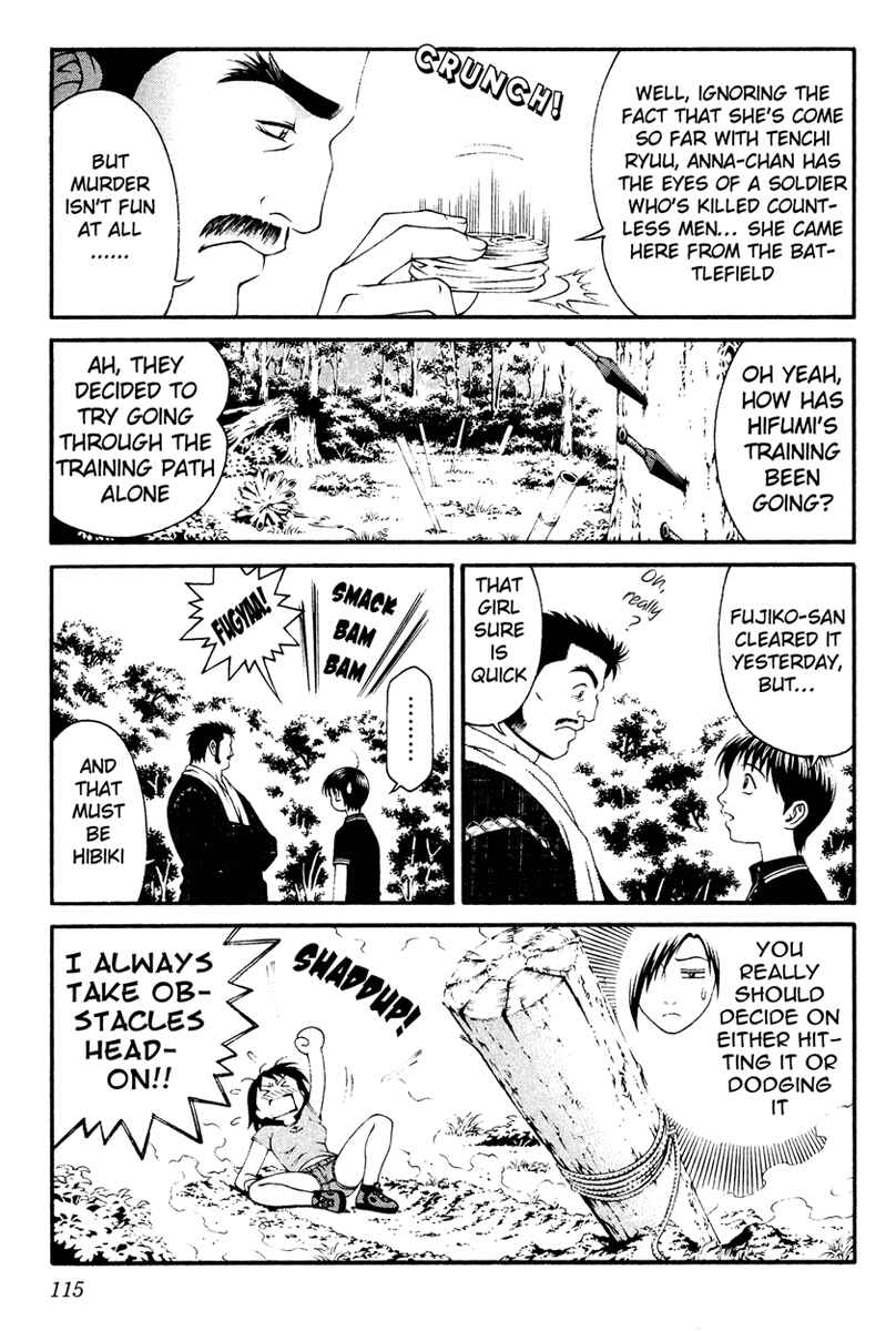 Page 5 Chapter 8 Change 1 2 3