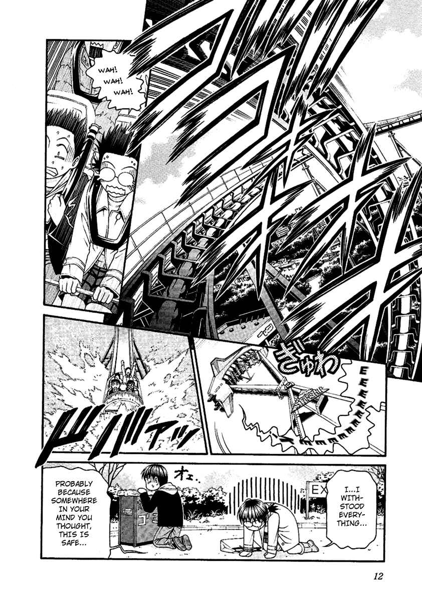 Page 16 Chapter 45 Change 1 2 3