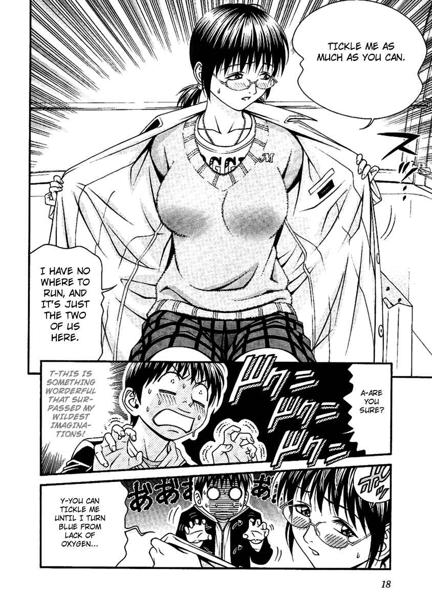 Page 22 Chapter 45 Change 1 2 3