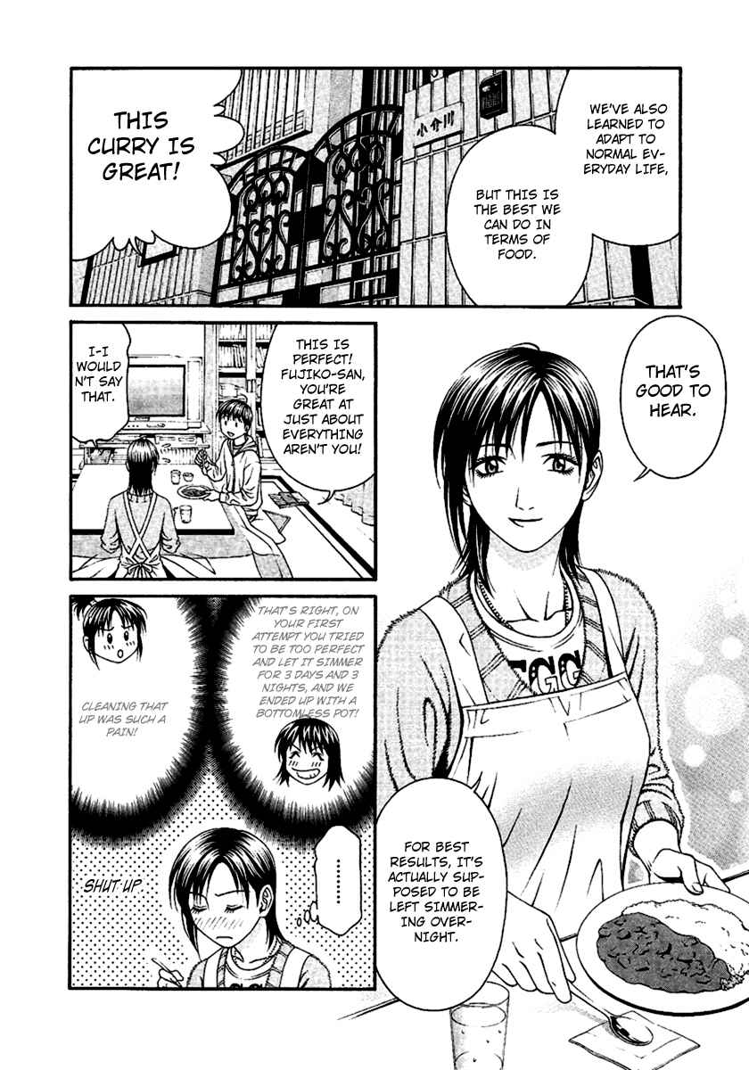 Page 37 Chapter 45 Change 1 2 3
