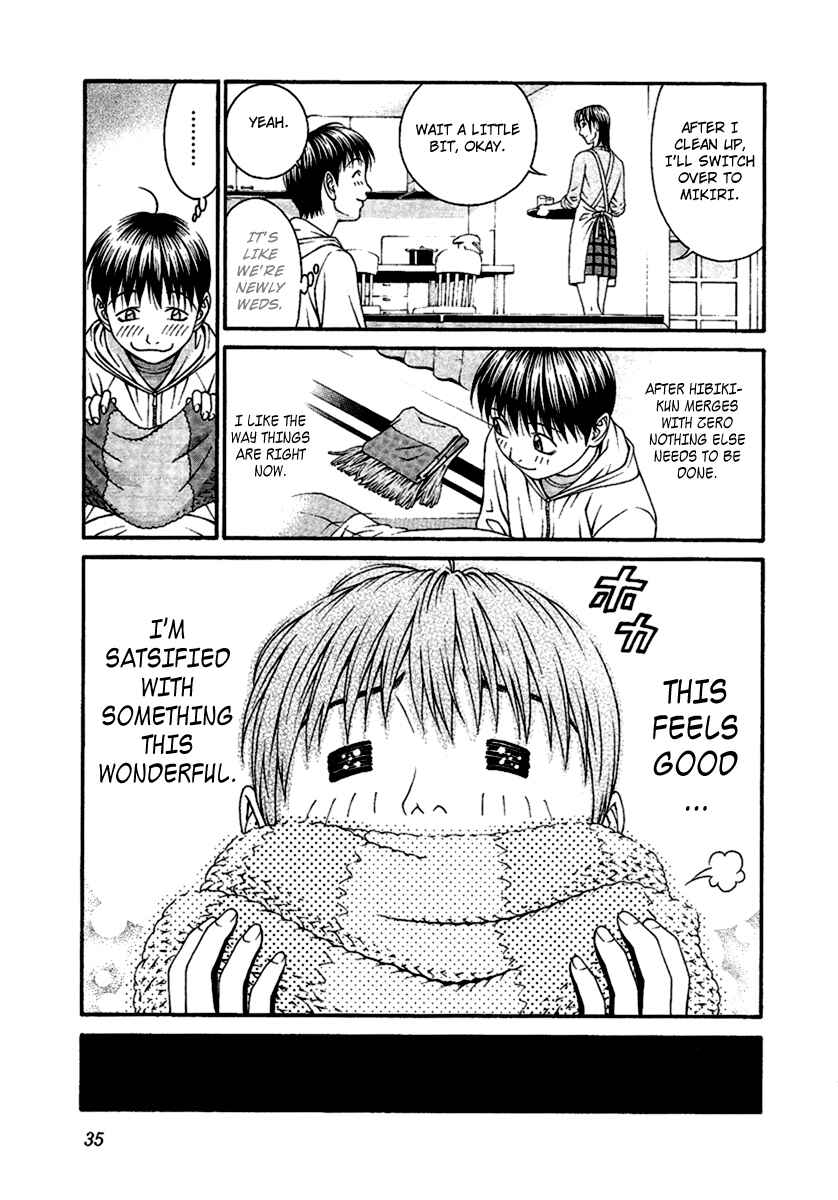 Page 38 Chapter 45 Change 1 2 3