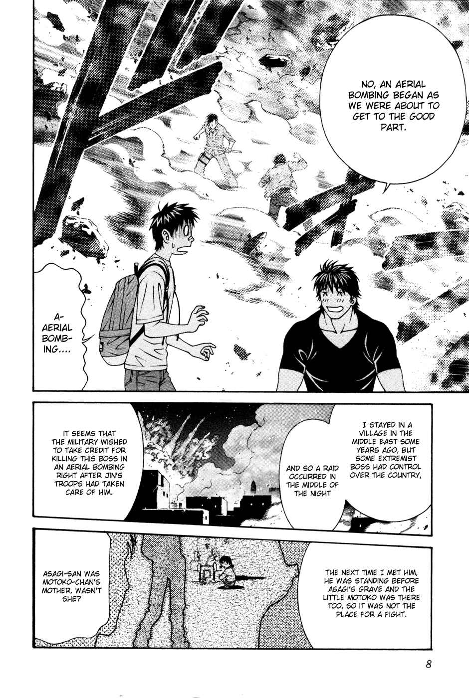 Page 10 Chapter 55 Change 1 2 3