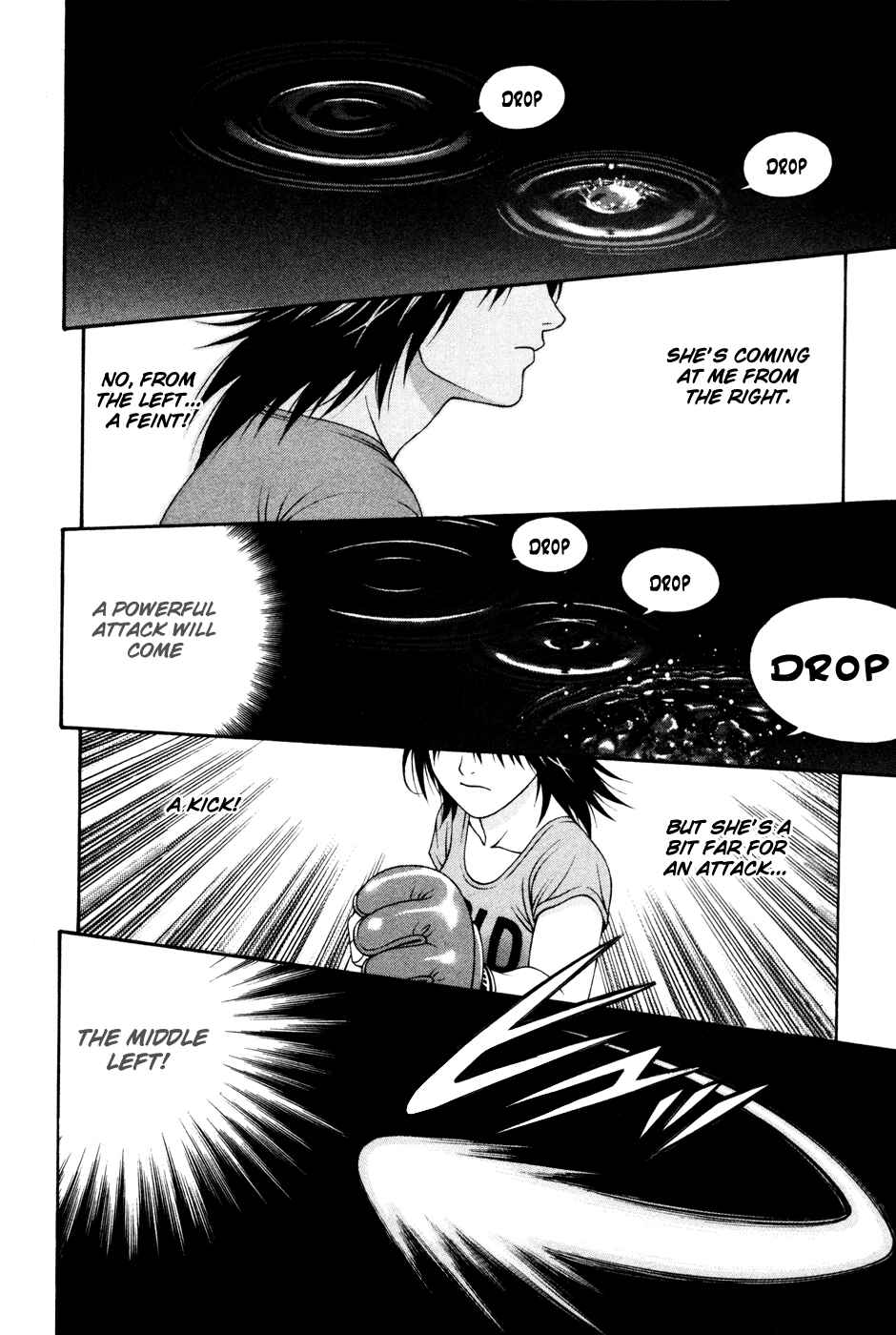 Page 14 Chapter 55 Change 1 2 3