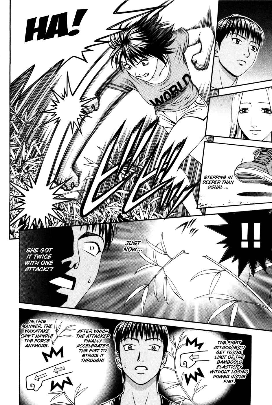 Page 20 Chapter 55 Change 1 2 3
