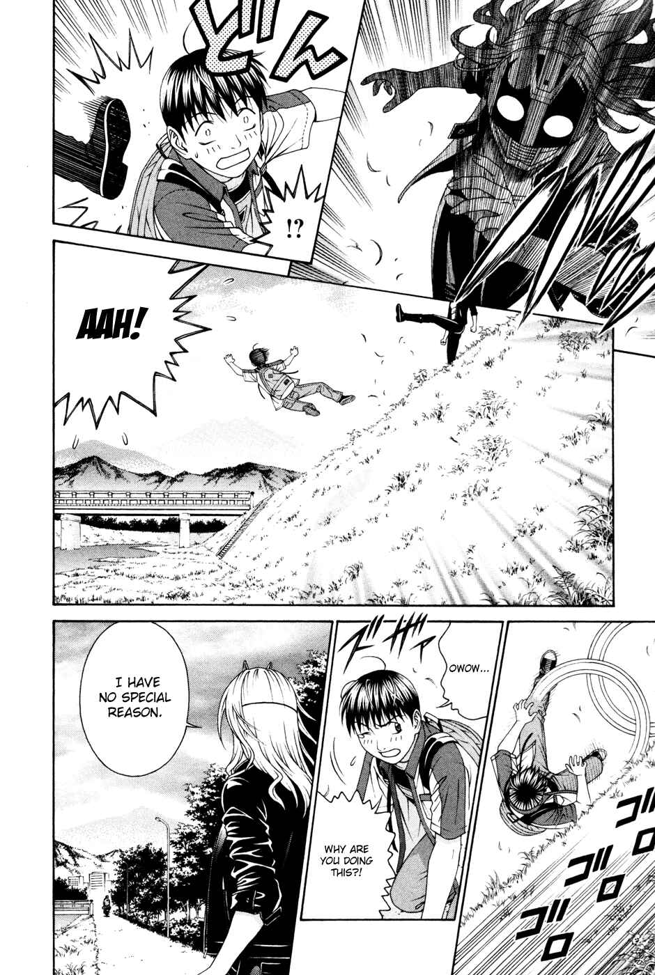 Page 34 Chapter 55 Change 1 2 3