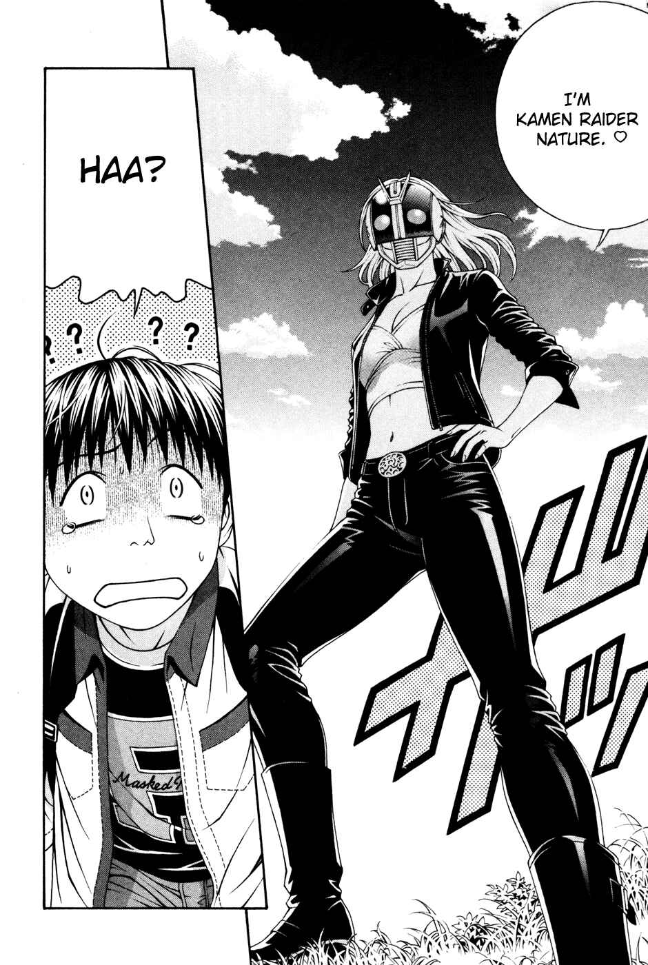 Page 36 Chapter 55 Change 1 2 3