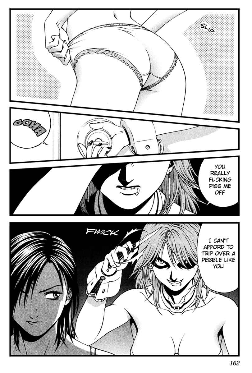 Page 26 Chapter 4 Change 1 2 3