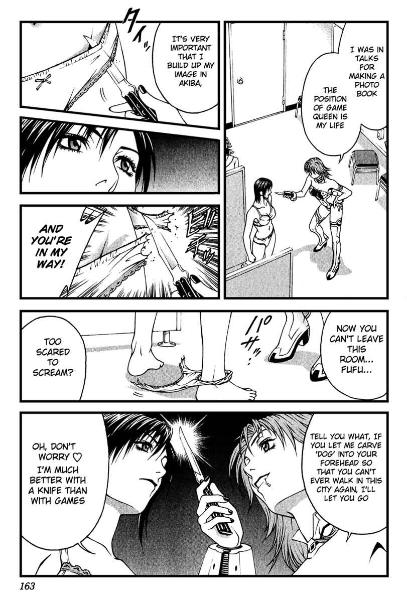 Page 27 Chapter 4 Change 1 2 3