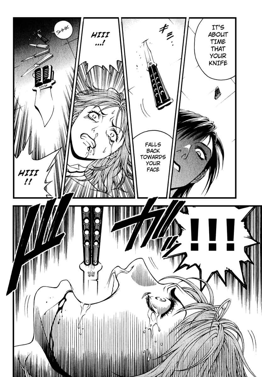 Page 30 Chapter 4 Change 1 2 3