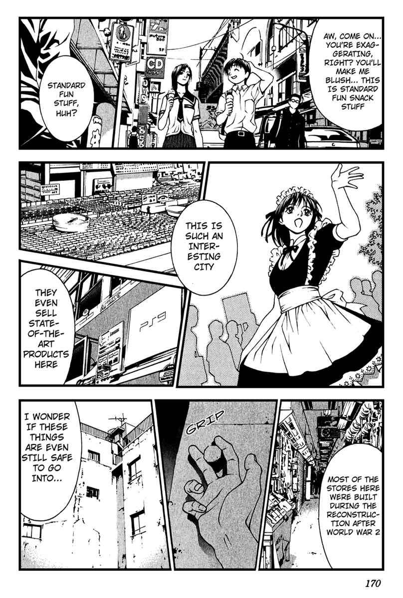 Page 34 Chapter 4 Change 1 2 3