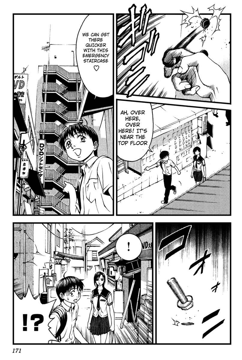 Page 35 Chapter 4 Change 1 2 3