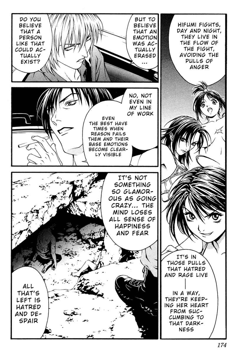 Page 24 Chapter 9 Change 1 2 3