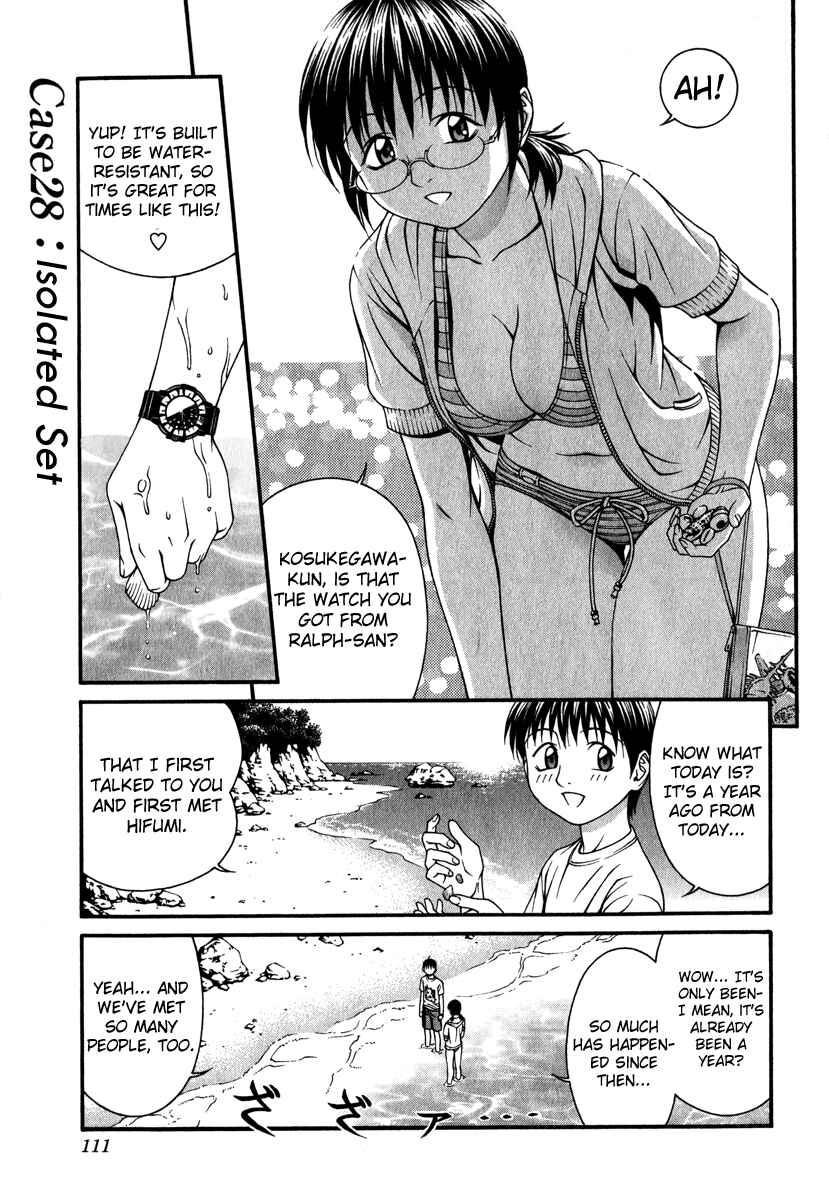 Page 1 Chapter 28 Change 1 2 3