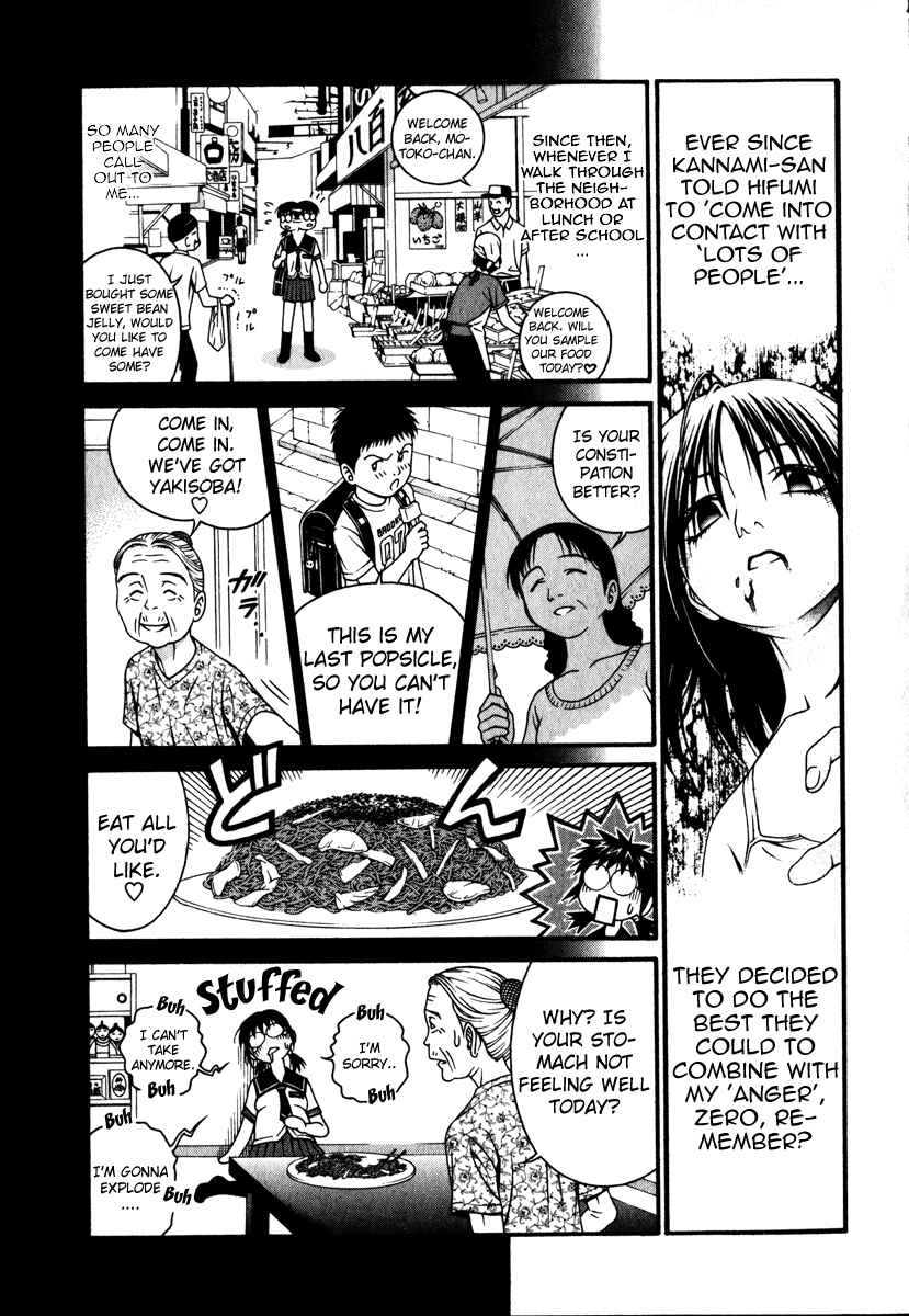 Page 14 Chapter 28 Change 1 2 3
