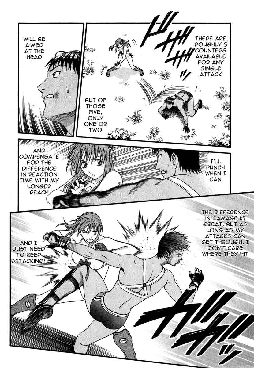 Page 27 Chapter 28 Change 1 2 3