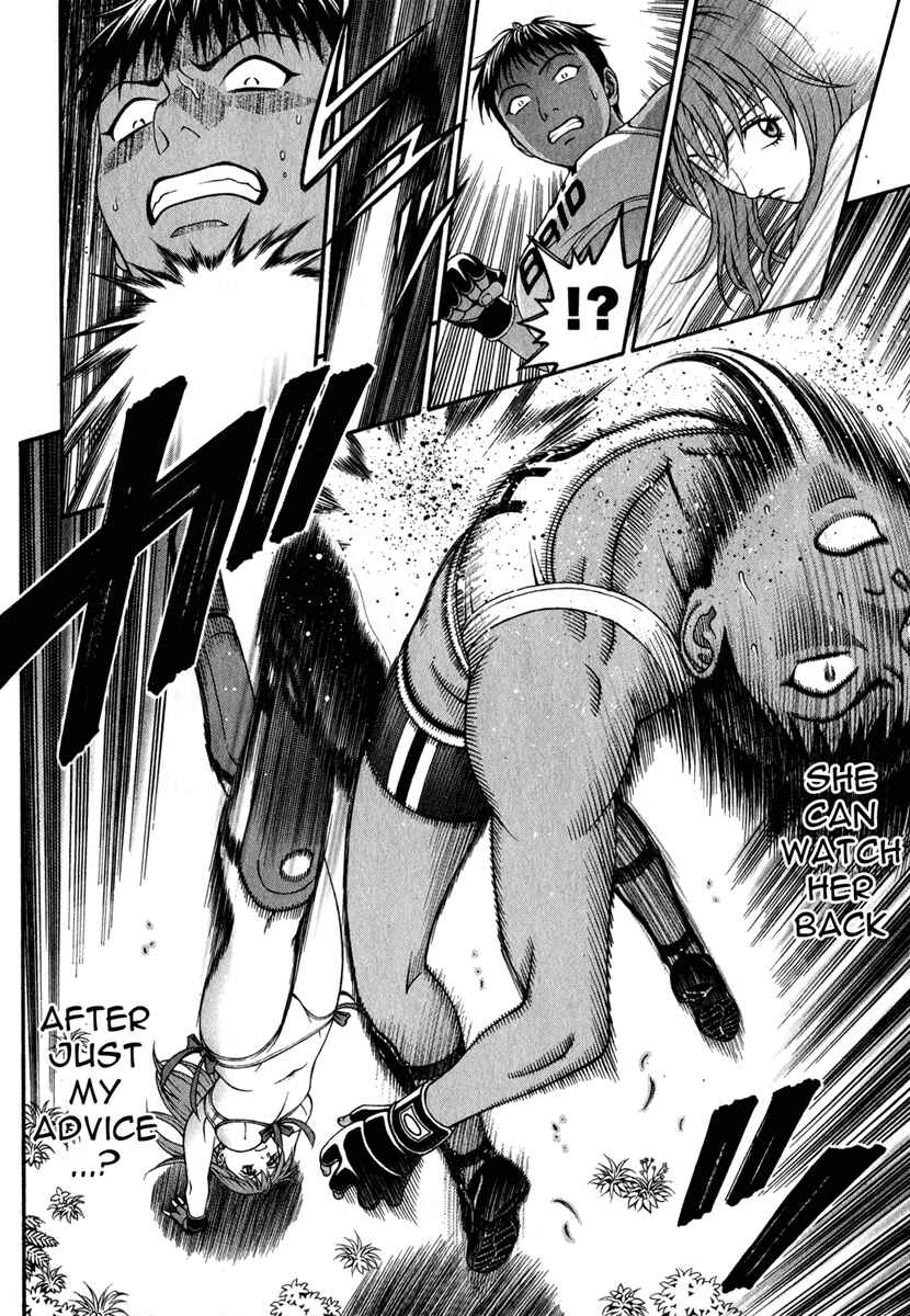 Page 29 Chapter 28 Change 1 2 3