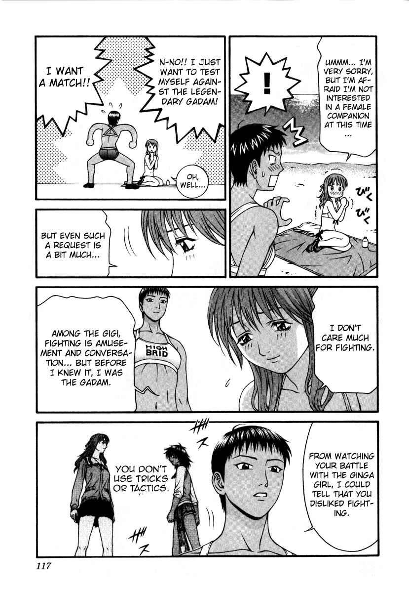 Page 6 Chapter 28 Change 1 2 3