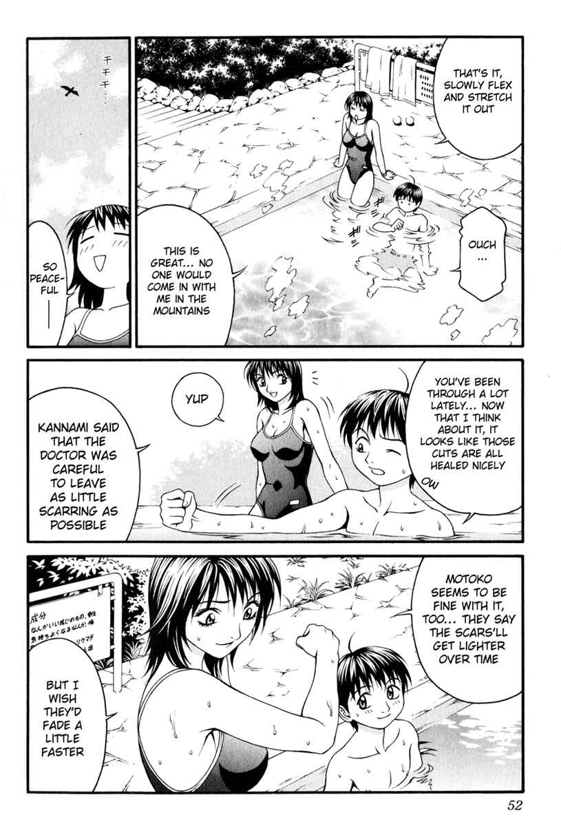 Page 13 Chapter 16 Change 1 2 3