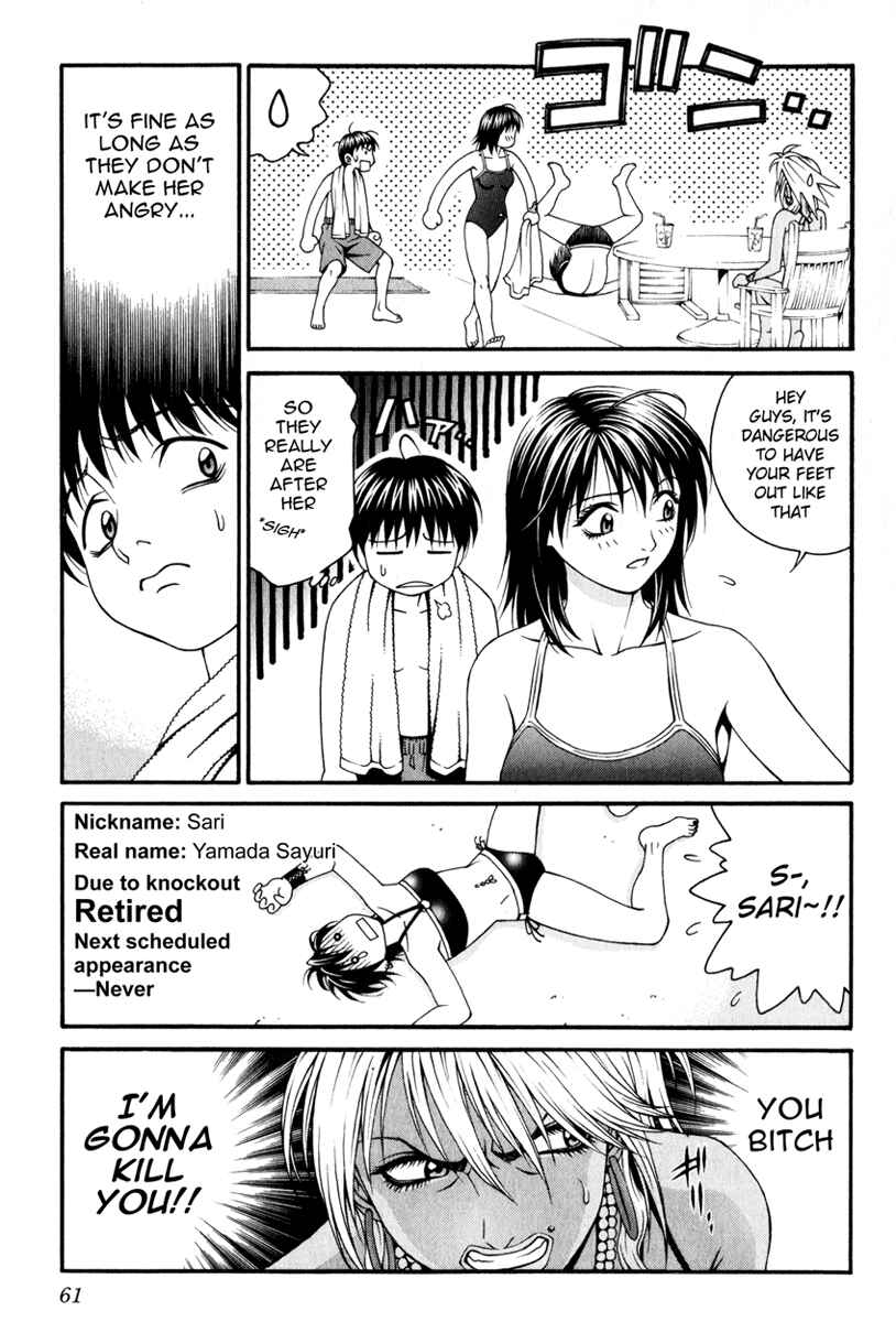 Page 22 Chapter 16 Change 1 2 3