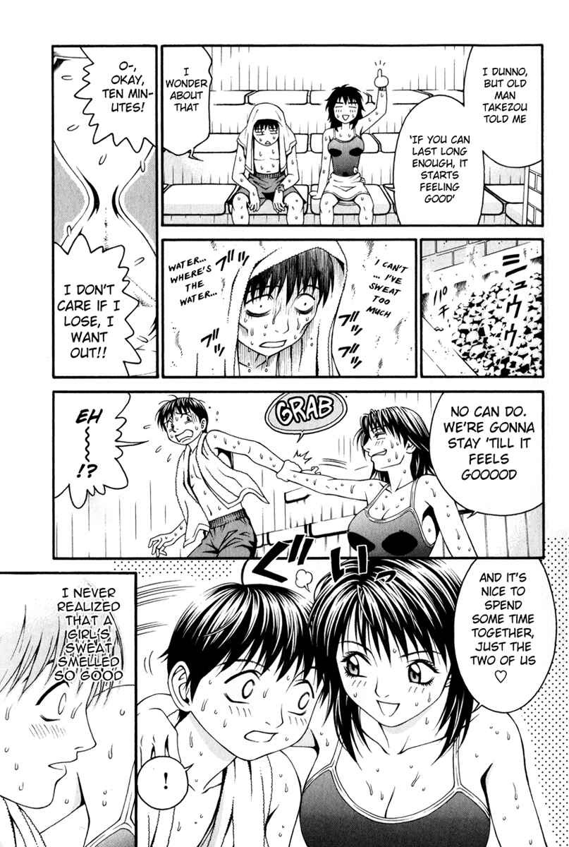 Page 26 Chapter 16 Change 1 2 3