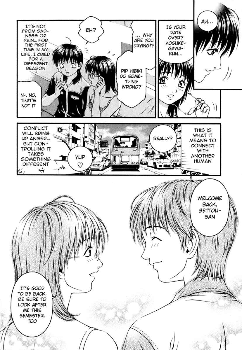 Page 34 Chapter 16 Change 1 2 3
