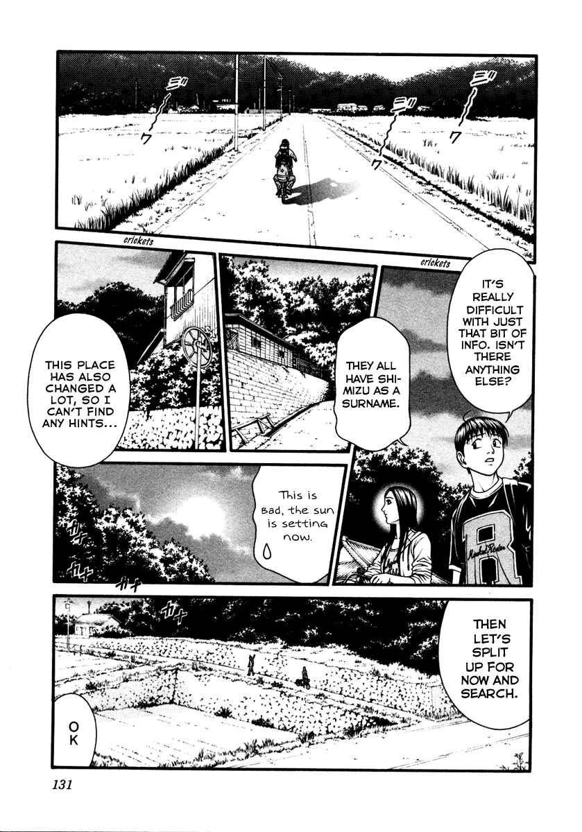 Page 22 Chapter 53 Change 1 2 3