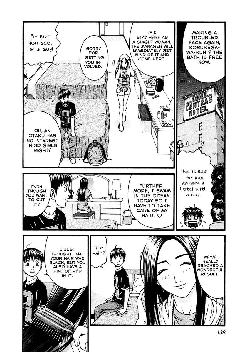 Page 29 Chapter 53 Change 1 2 3
