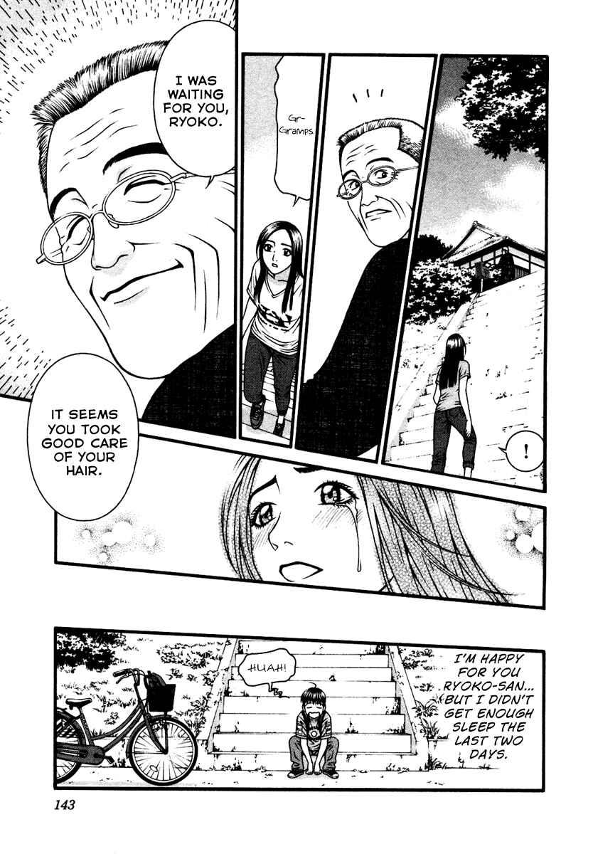 Page 34 Chapter 53 Change 1 2 3
