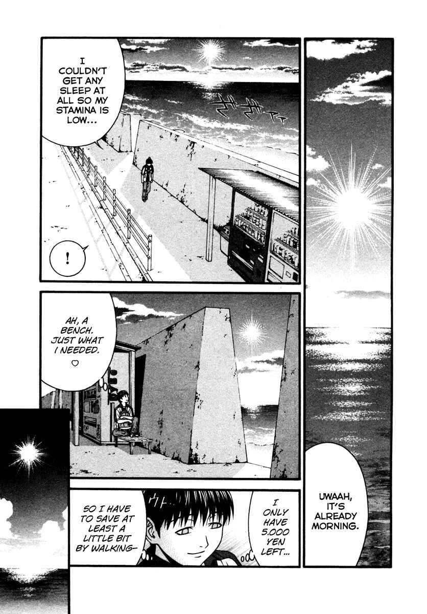 Page 6 Chapter 53 Change 1 2 3