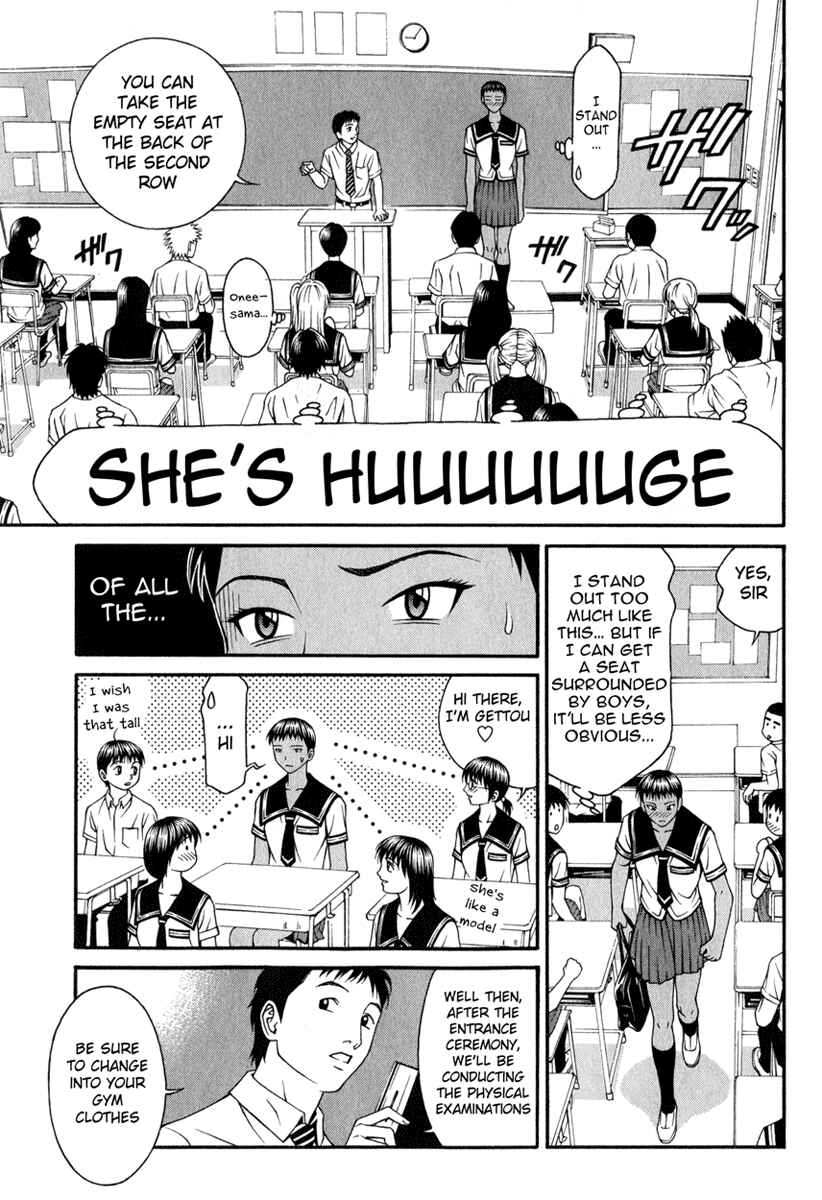 Page 10 Chapter 17 Change 1 2 3