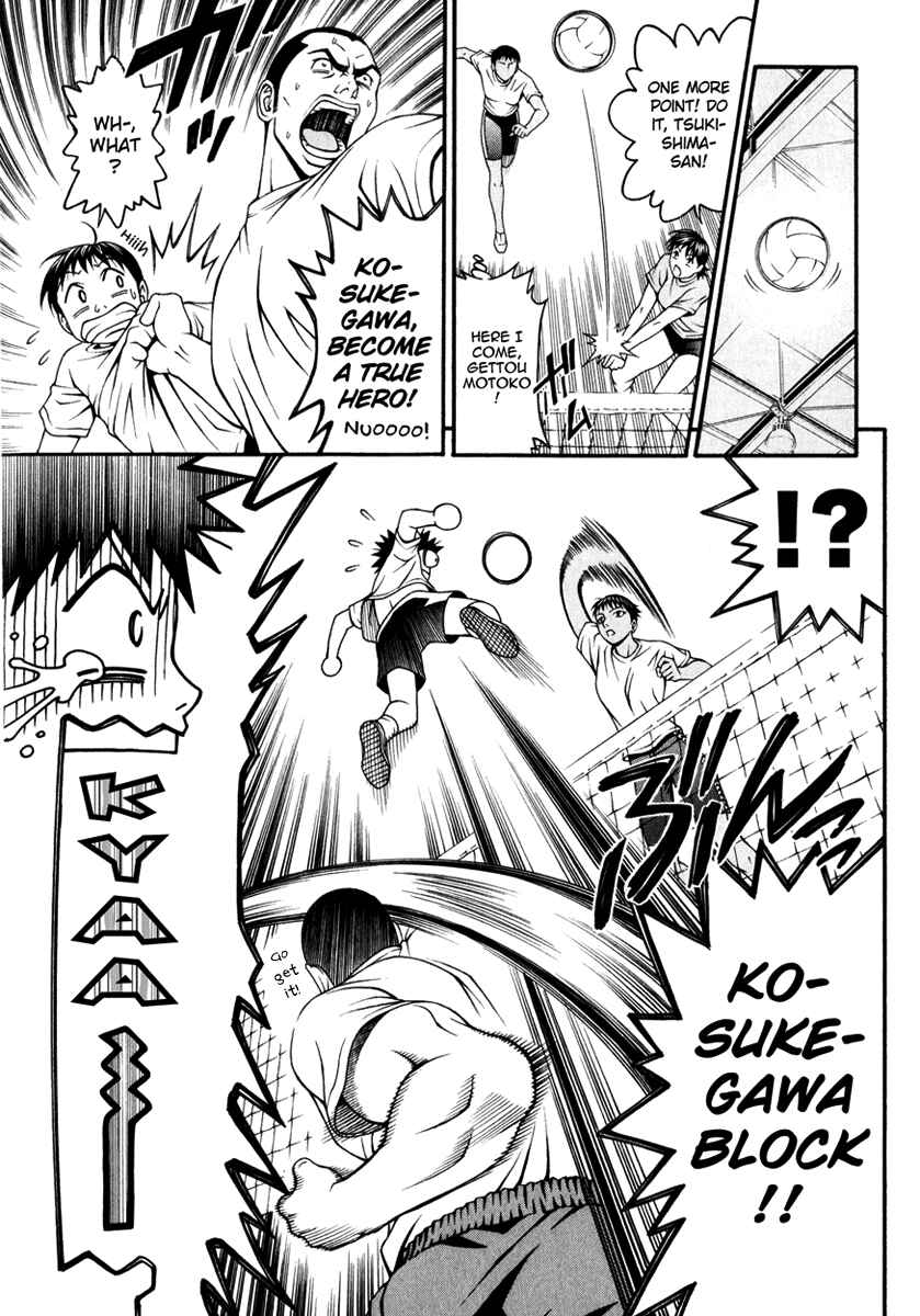 Page 24 Chapter 17 Change 1 2 3
