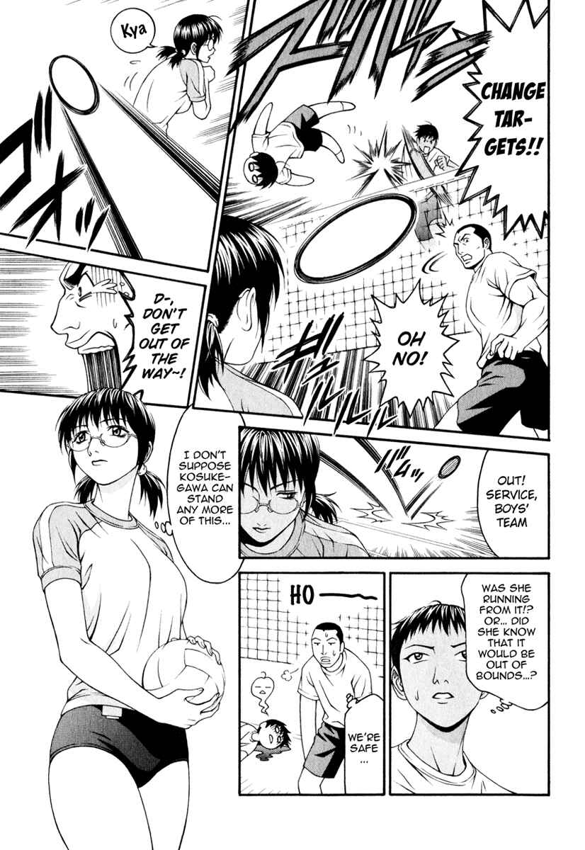 Page 26 Chapter 17 Change 1 2 3