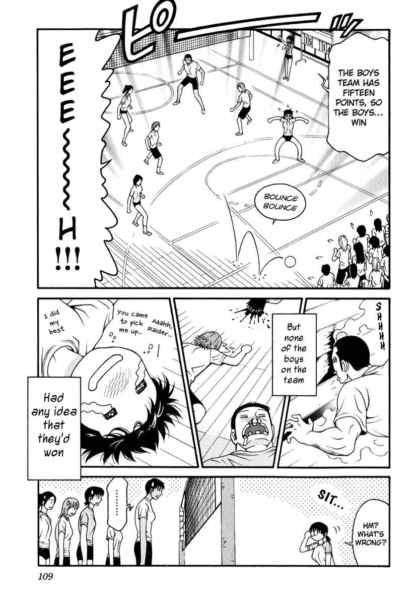 Page 32 Chapter 17 Change 1 2 3