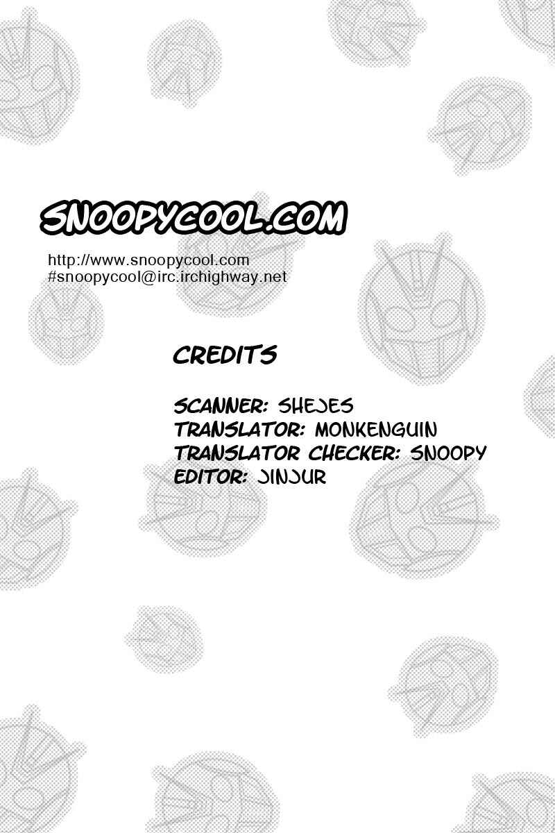 Page 38 Chapter 40 Change 1 2 3