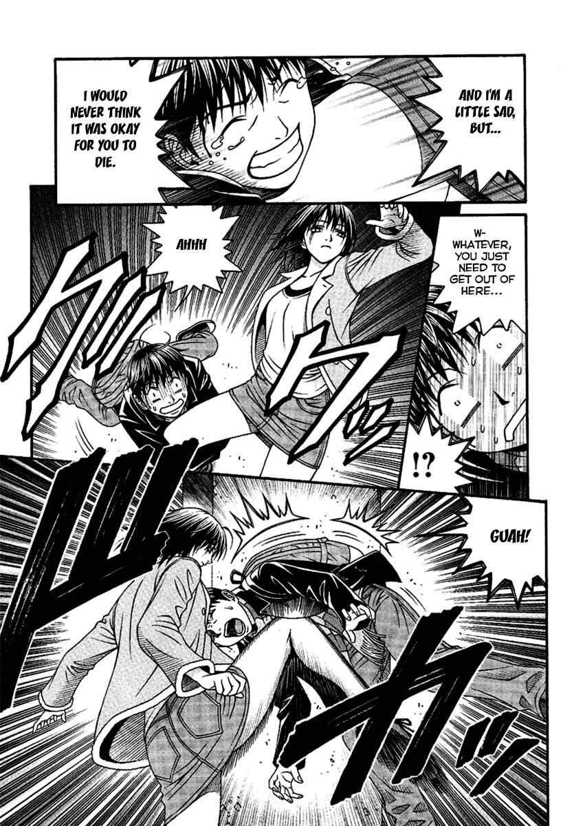 Page 26 Chapter 48 Change 1 2 3