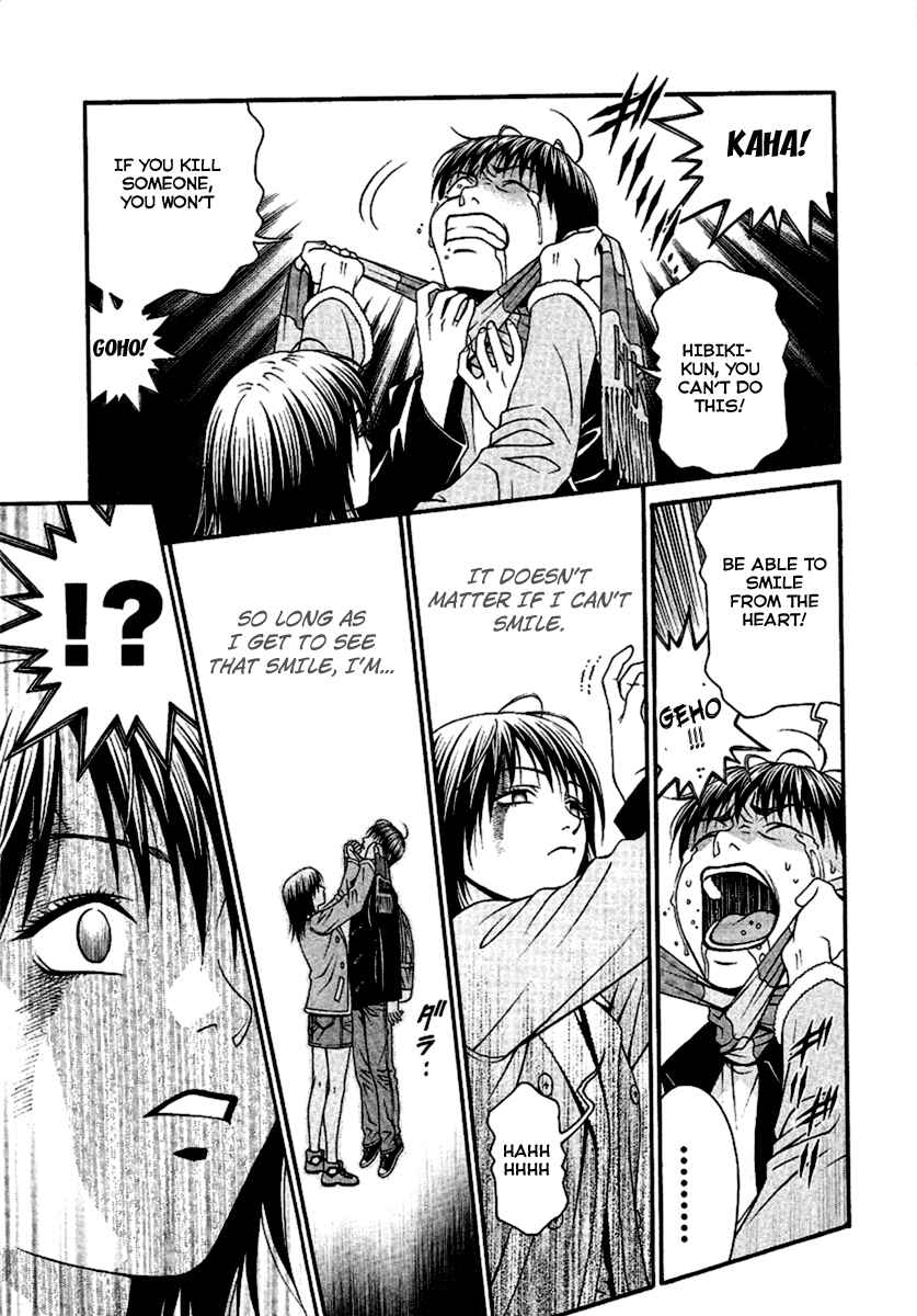 Page 30 Chapter 48 Change 1 2 3