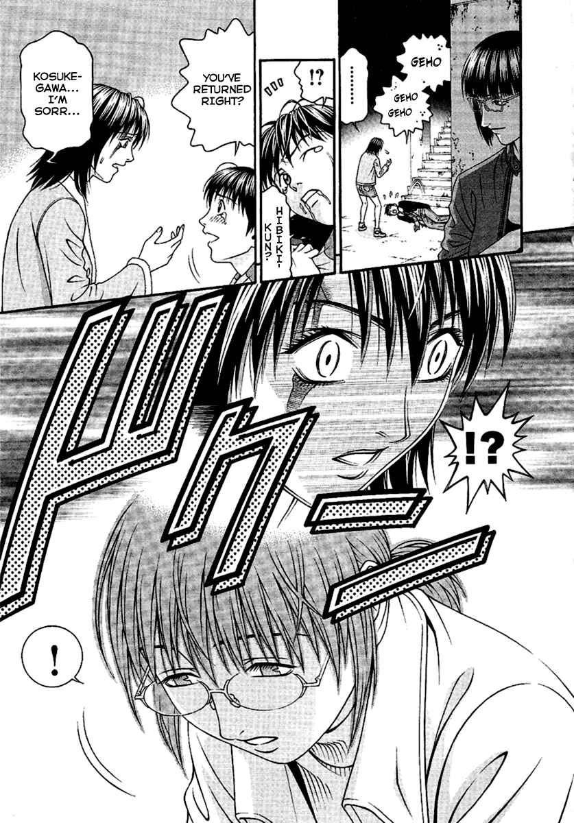 Page 32 Chapter 48 Change 1 2 3